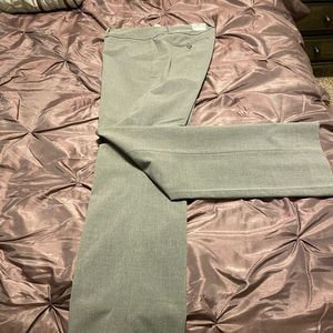 The Limited dress pants